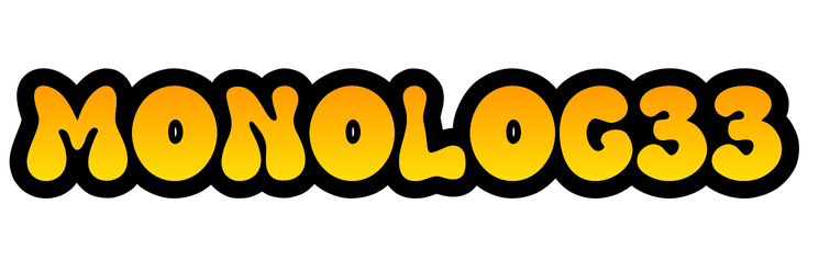Logo Baru