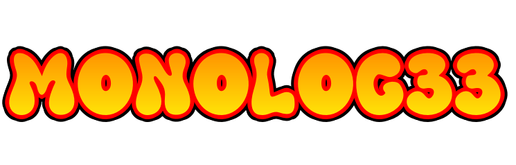 MONOLOG33